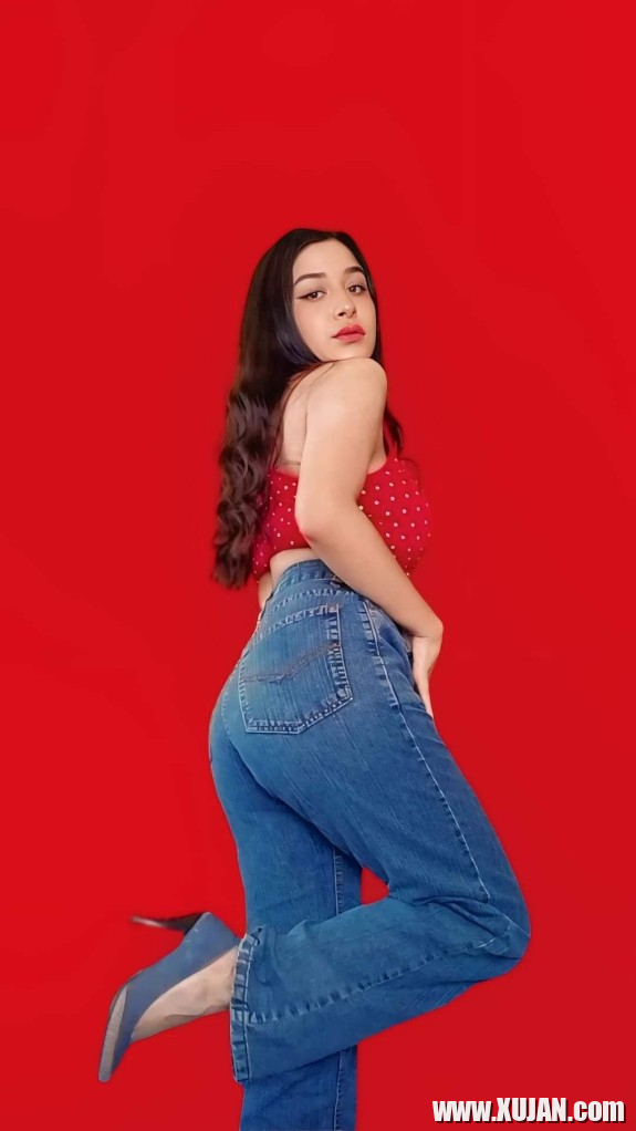 Linda y coqueta sesion - Photo #1373938