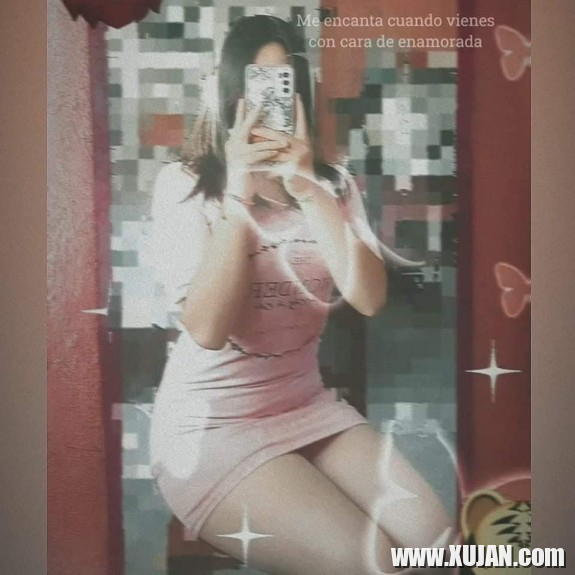 Linda y coqueta sesion - Photo #1373947