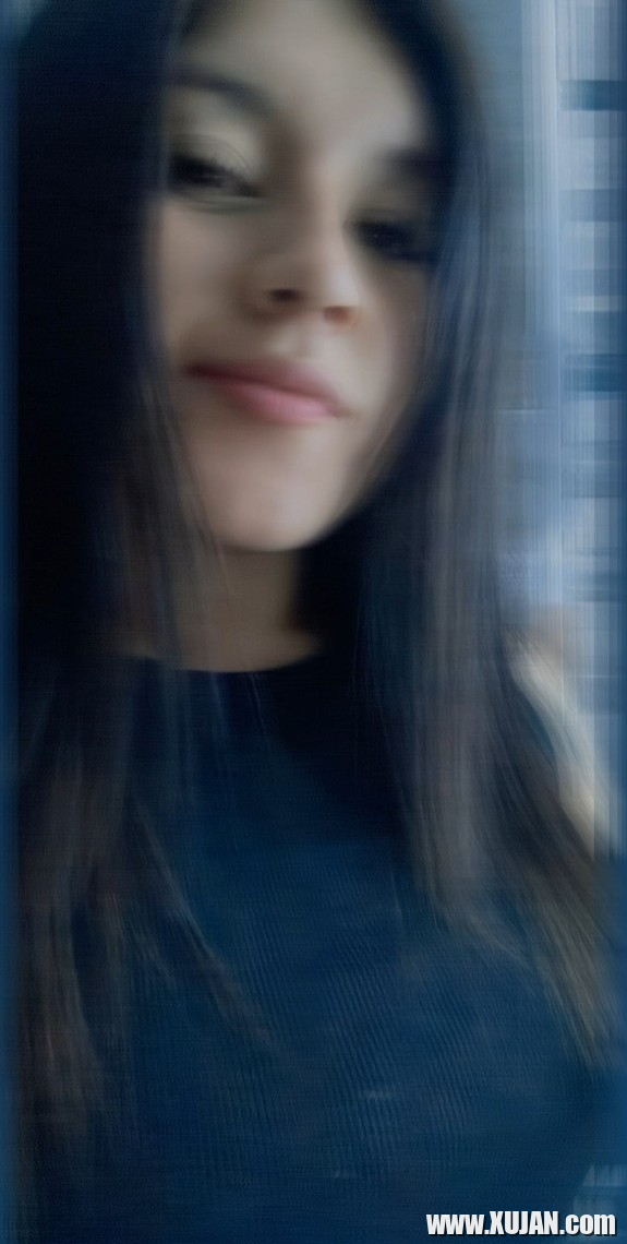 Guapa o linda - Photo #1373948