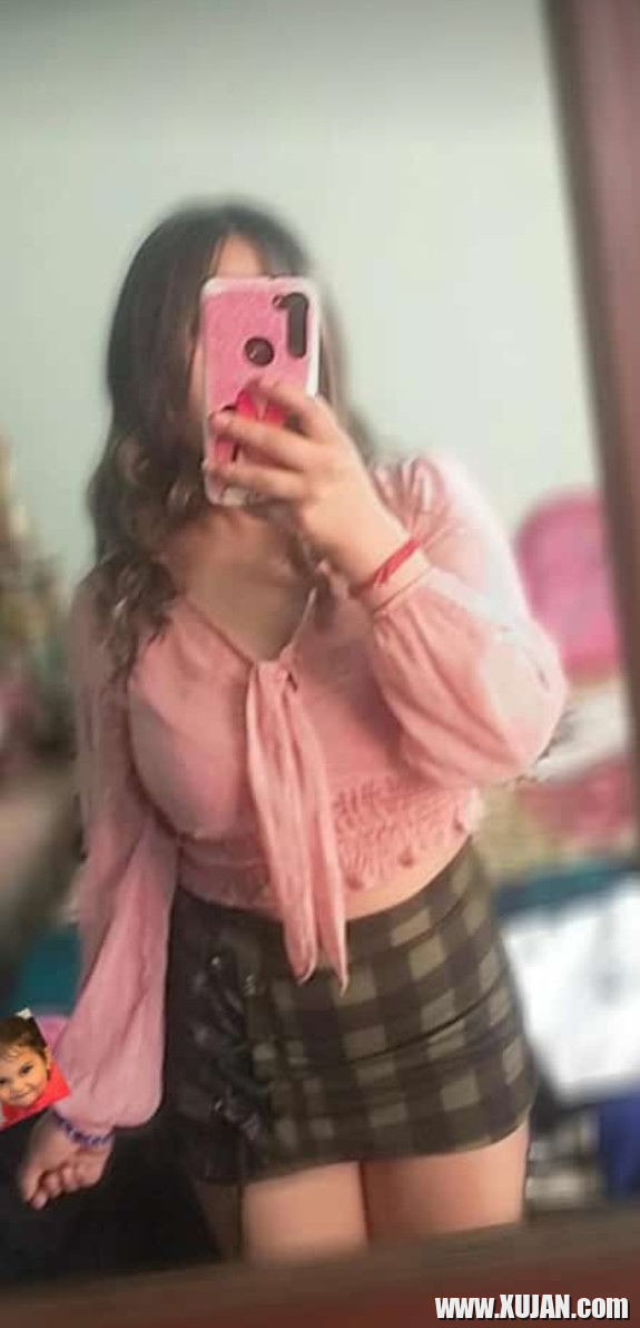 Guapa o linda - Photo #1373949