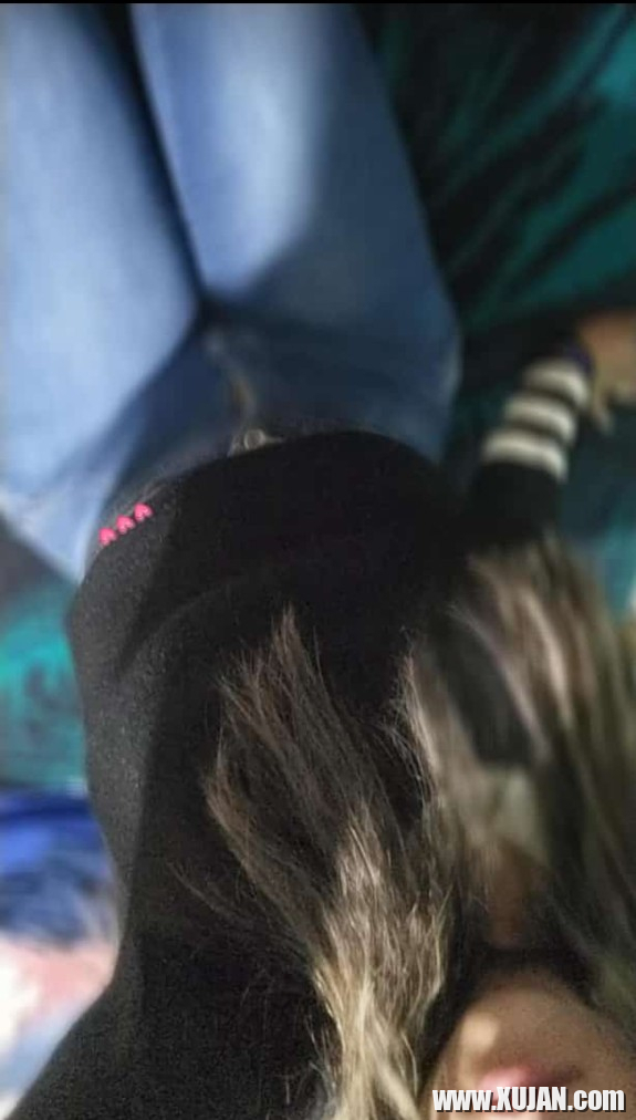 Guapa o linda - Photo #1373950