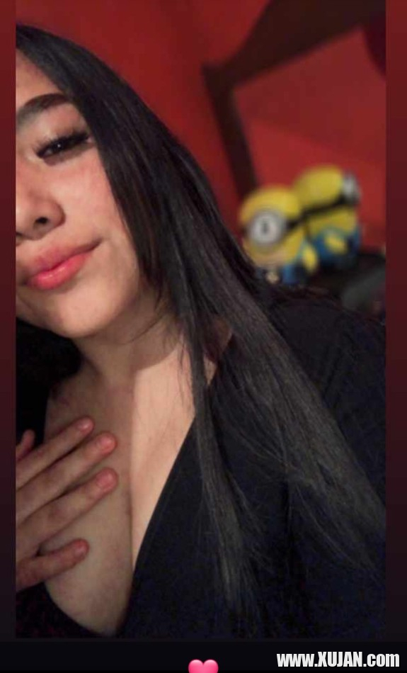 Guapa o linda - Photo #1373951