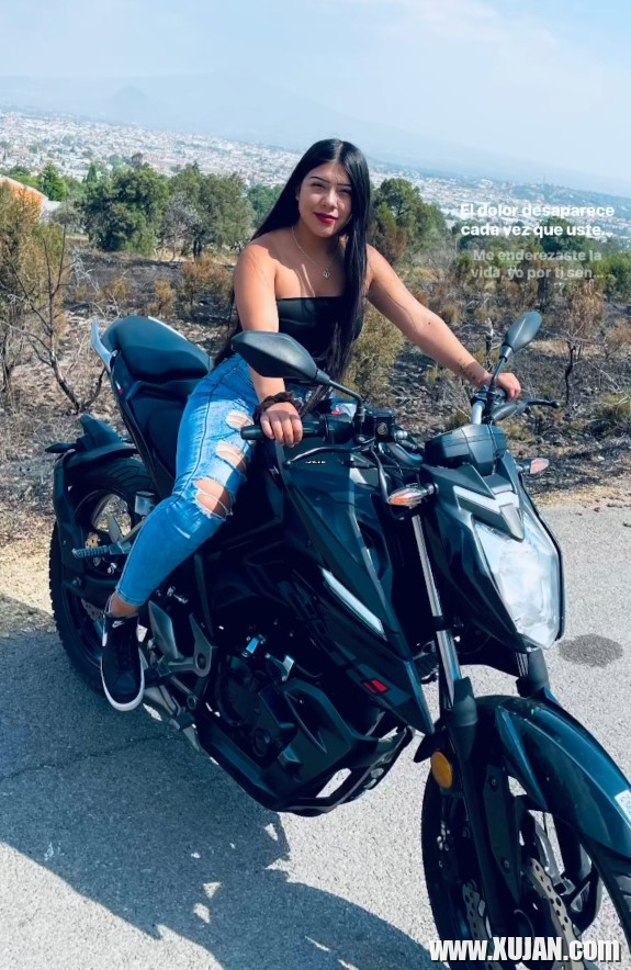Guapa o linda - Photo #1373954