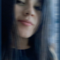 Guapa o linda