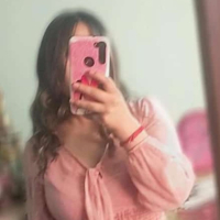 Guapa o linda