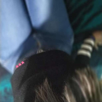 Guapa o linda