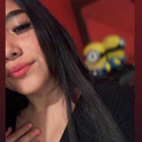 Guapa o linda