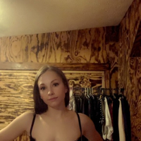 Just Me Reanne Fox