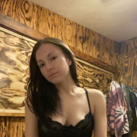 Just Me Reanne Fox