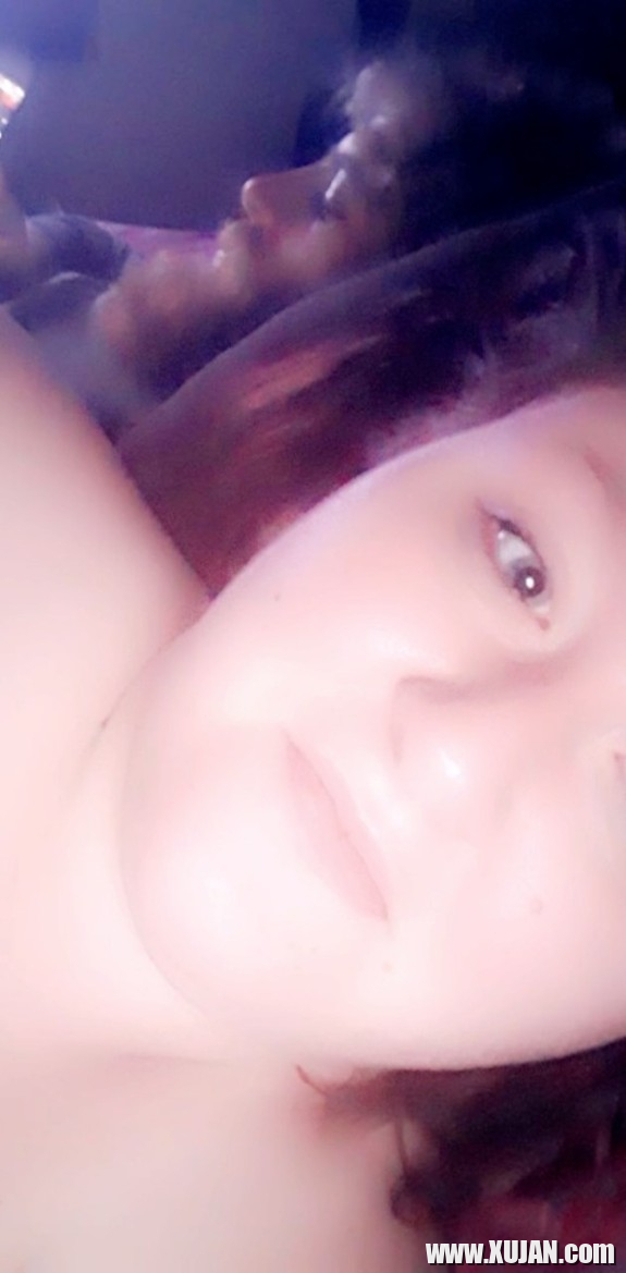 Mi poqr Payl - Photo #1378484