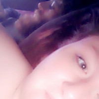 Mi poqr Payl