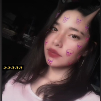 Linda linda