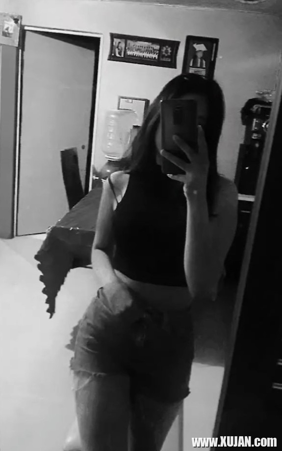 Linda linda - Photo #1378502