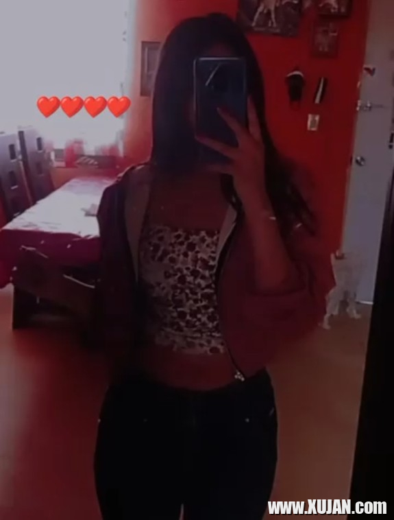 Linda linda - Photo #1378503