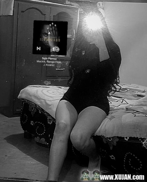 Linda linda - Photo #1378504