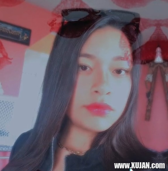 Linda linda - Photo #1378506