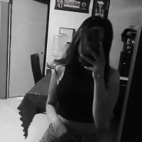 Linda linda