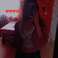 Linda linda