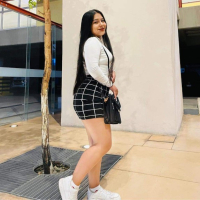 Linda linda