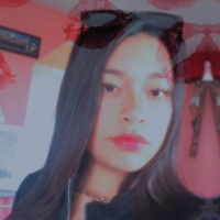 Linda linda