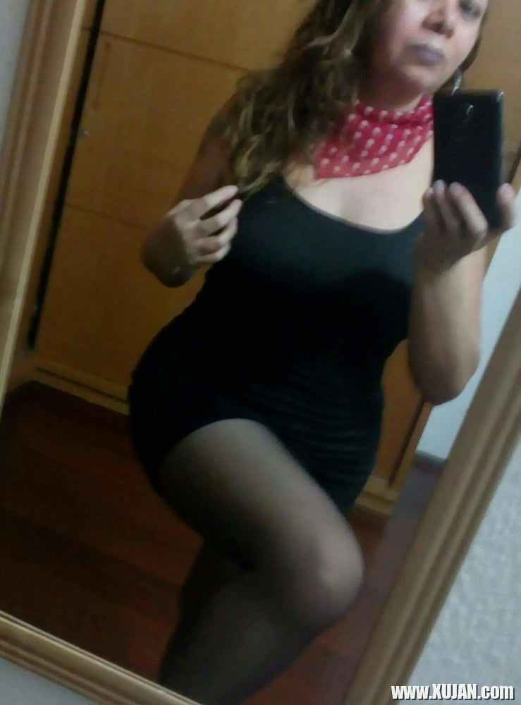LA MIA BELLA IRENE - Photo #1380305