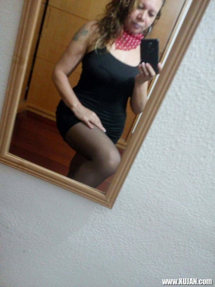 LA MIA BELLA IRENE - Photo #1380306