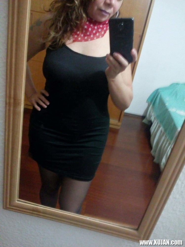 LA MIA BELLA IRENE - Photo #1380307