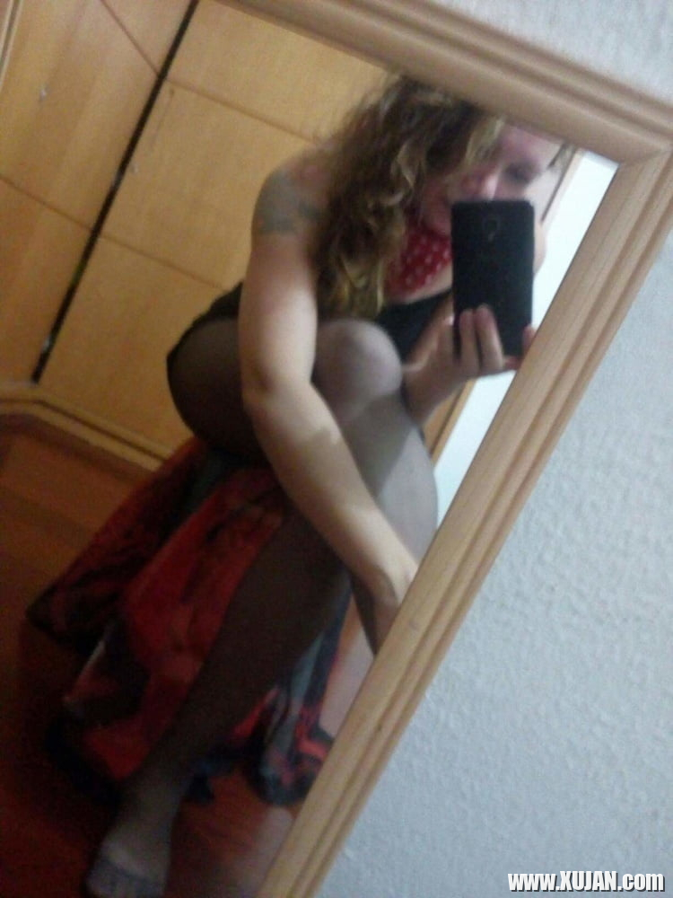 LA MIA BELLA IRENE - Photo #1380314