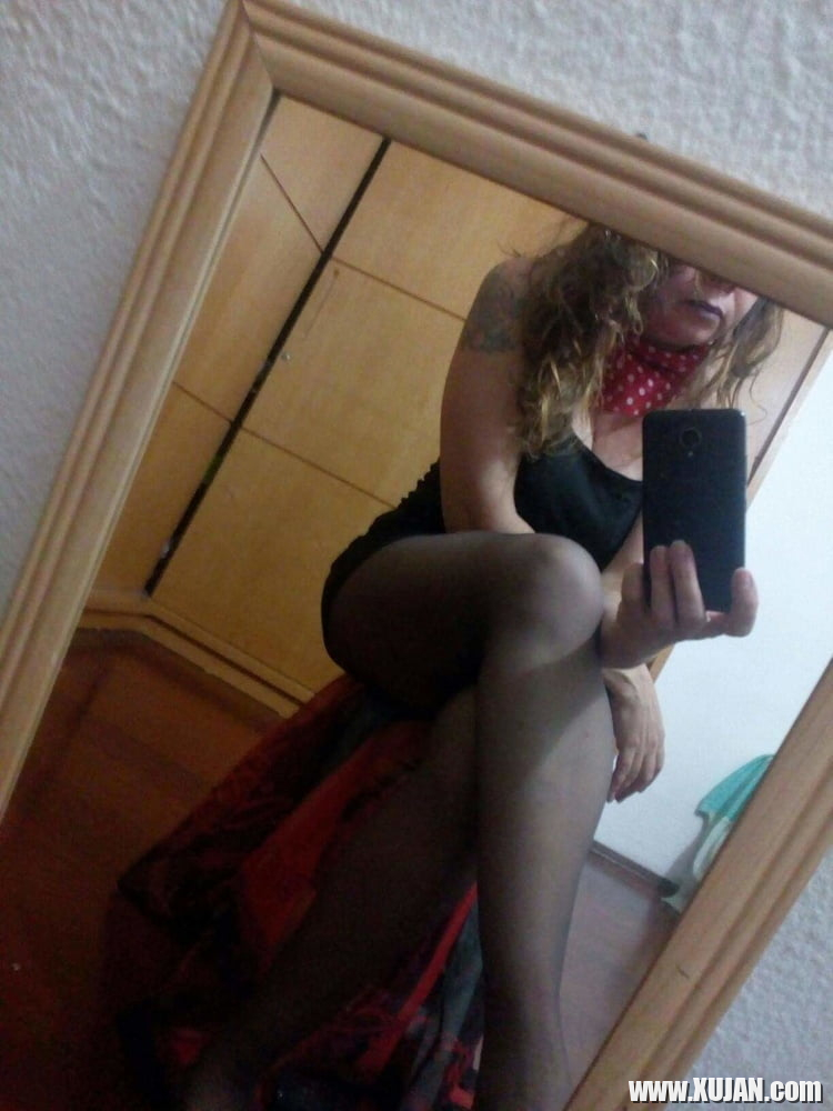 LA MIA BELLA IRENE - Photo #1380316