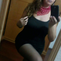 LA MIA BELLA IRENE