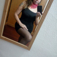 LA MIA BELLA IRENE