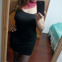 LA MIA BELLA IRENE