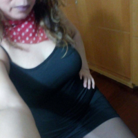 LA MIA BELLA IRENE