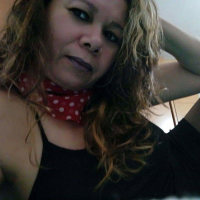 LA MIA BELLA IRENE