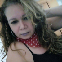 LA MIA BELLA IRENE