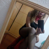 LA MIA BELLA IRENE