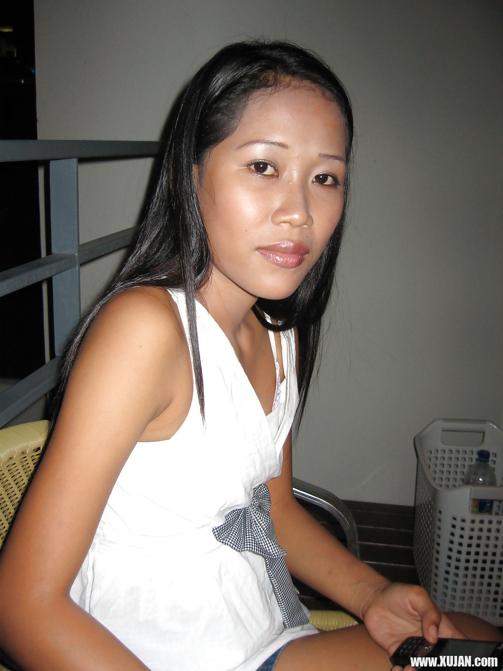 My beautiful Indonesian wife - Photo #1380322
