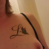 My sexy beautiful wife