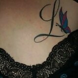 My sexy beautiful wife