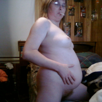 My sexy beautiful wife