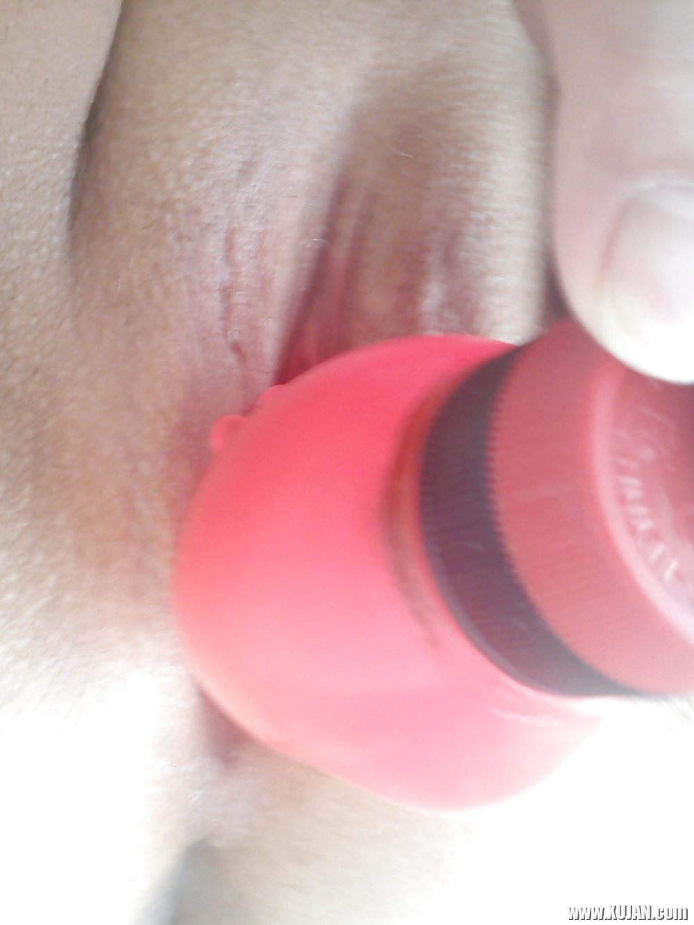 My cute pussy just ripe for licking - Photo #1380388