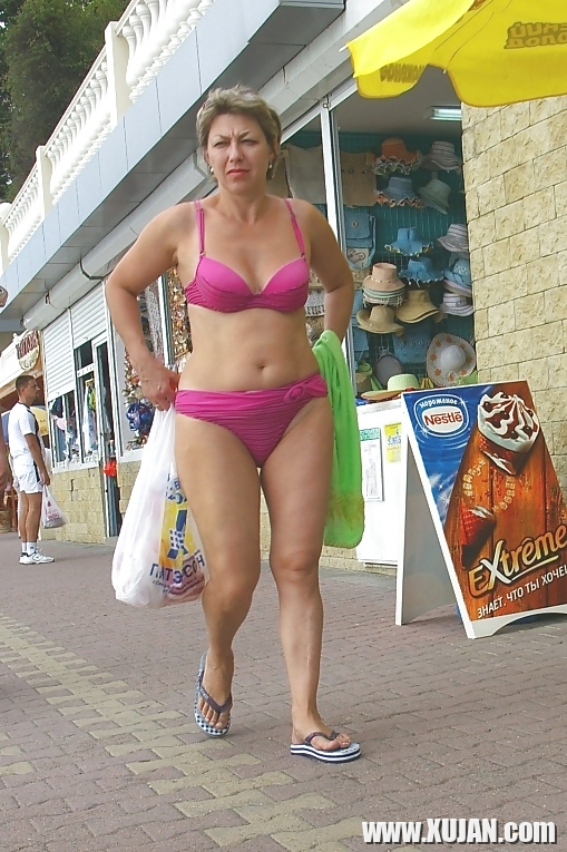 My lovely matures - Photo #1380407