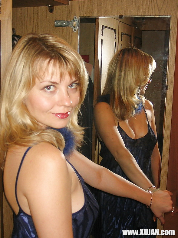 My lovely matures - Photo #1380413