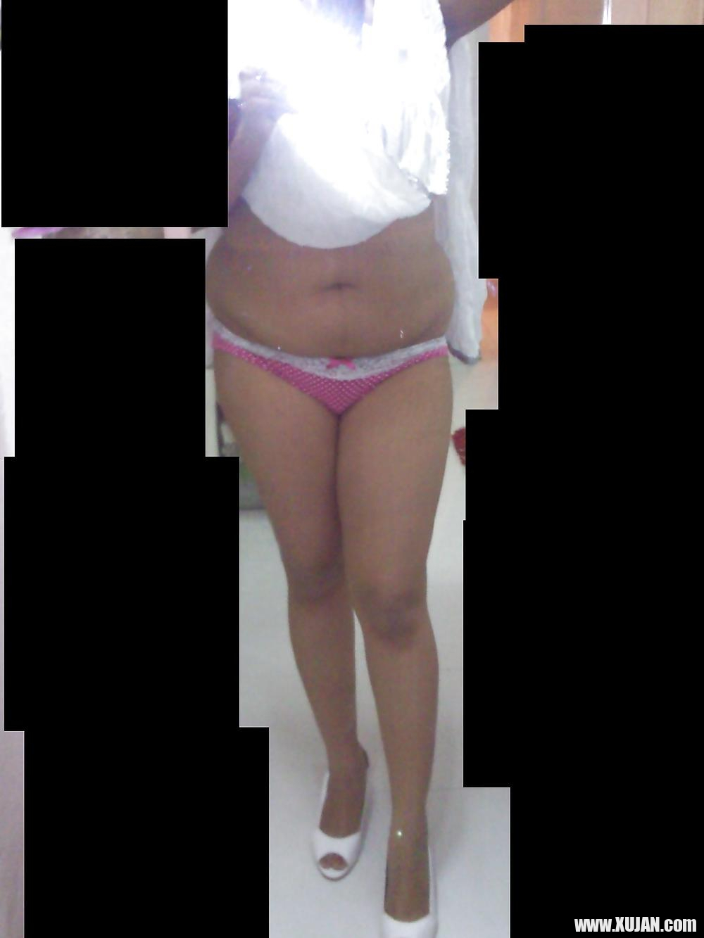 My lovely wife kaju - Photo #1380421