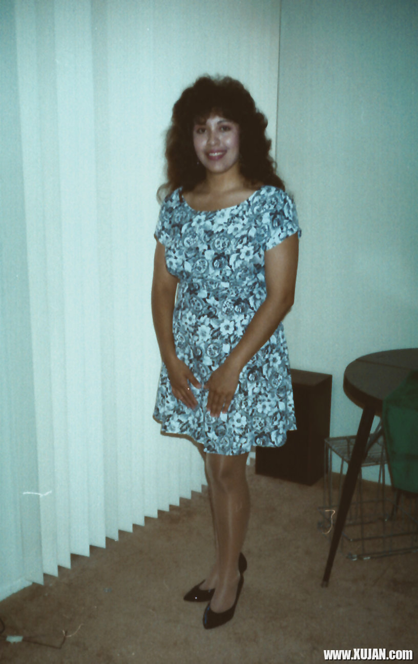 My Beautiful ExGirlfriend - Photo #1380427