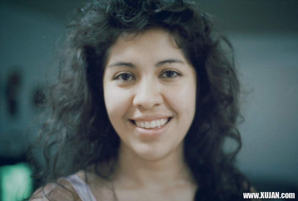 My Beautiful ExGirlfriend - Photo #1380428
