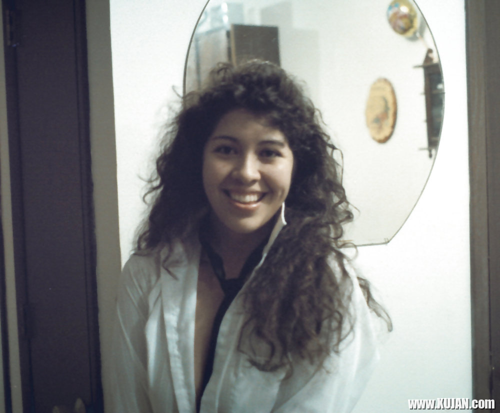 My Beautiful ExGirlfriend - Photo #1380430