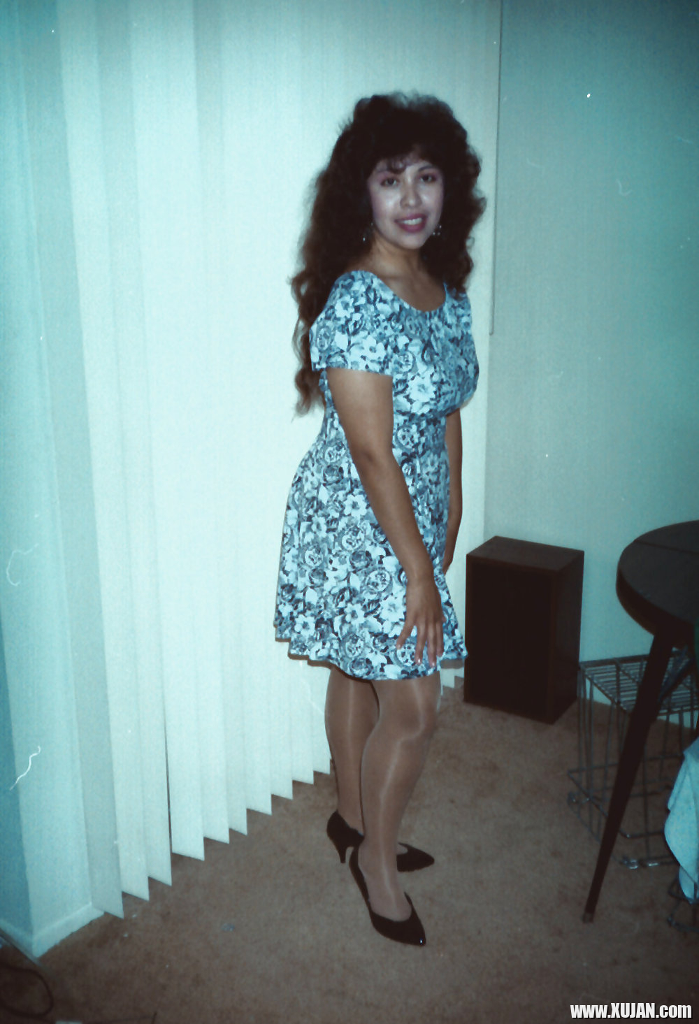 My Beautiful ExGirlfriend - Photo #1380431