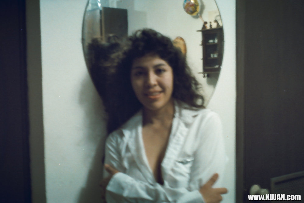 My Beautiful ExGirlfriend - Photo #1380433