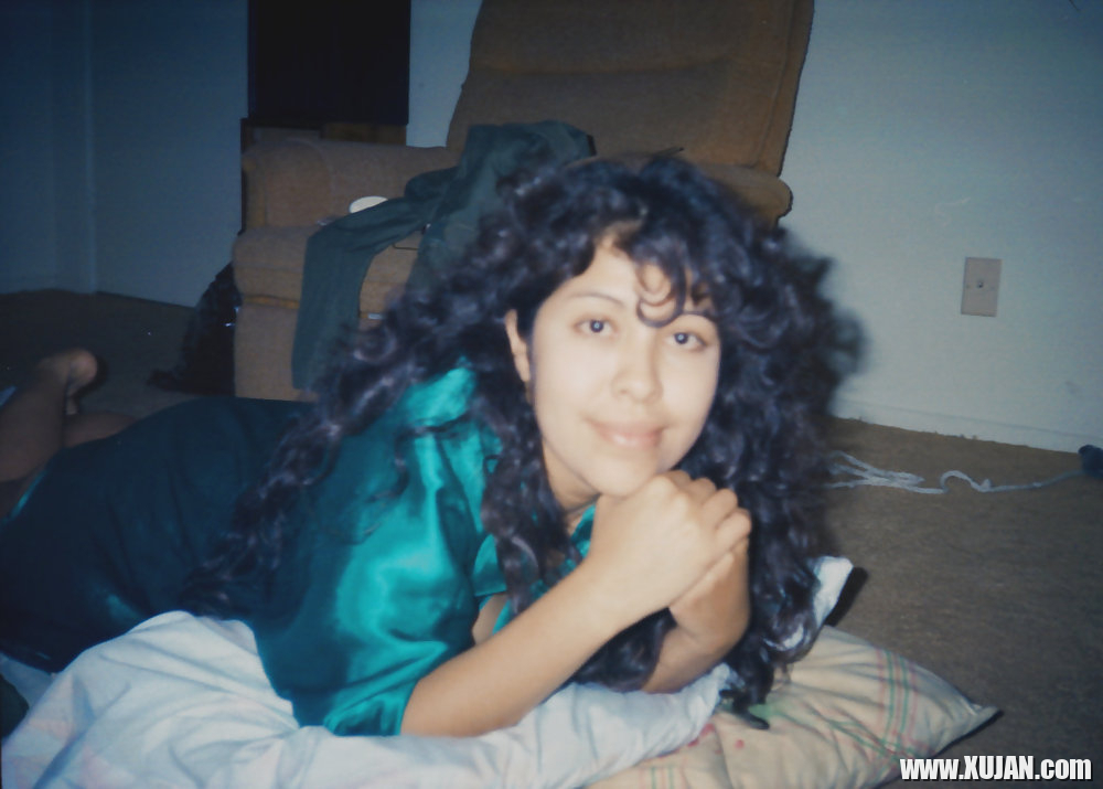 My Beautiful ExGirlfriend - Photo #1380434